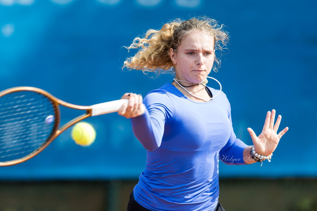 Anna-Marie Weissheim 6 - TVSH-Cup Kaltenkirchen